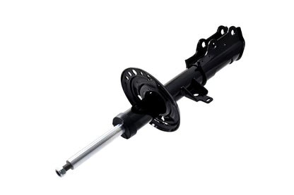 Focus Auto Parts Suspension Strut 334094R