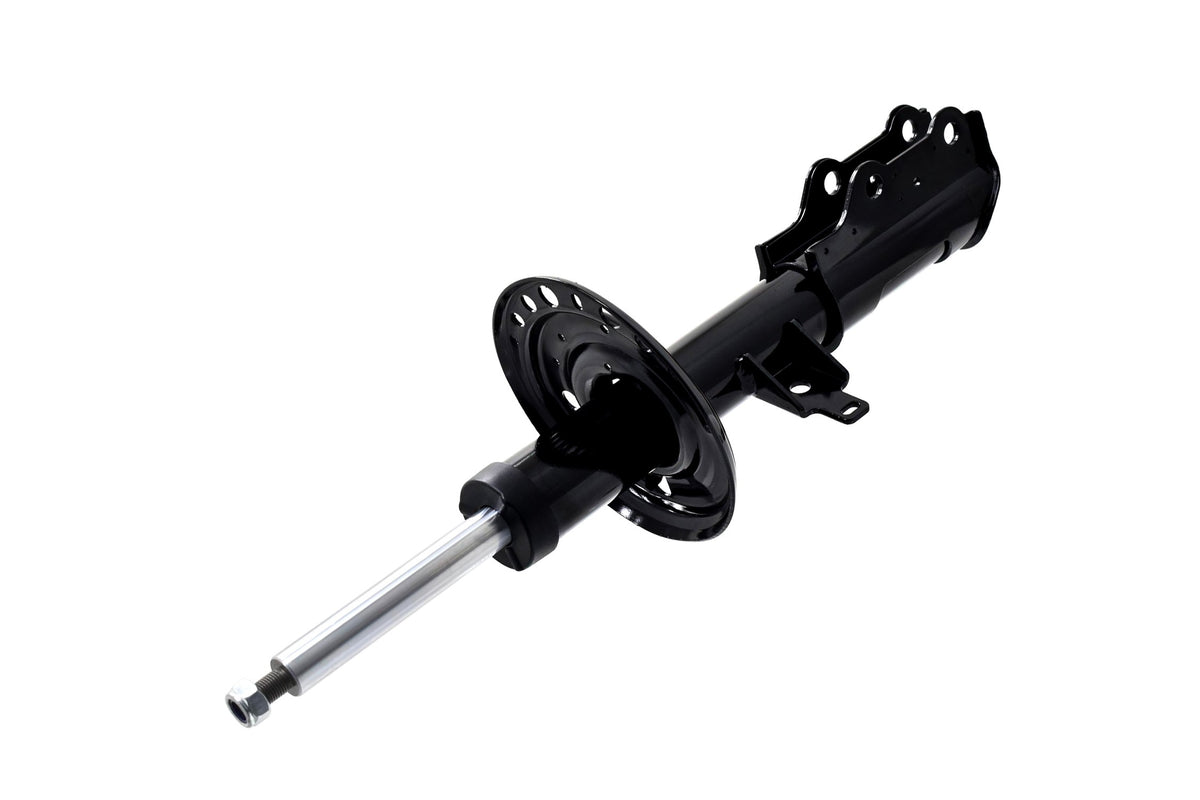 Focus Auto Parts Suspension Strut 334094R