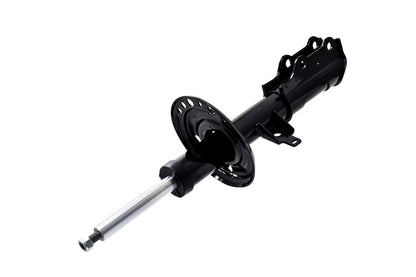 Focus Auto Parts Suspension Strut 334094R