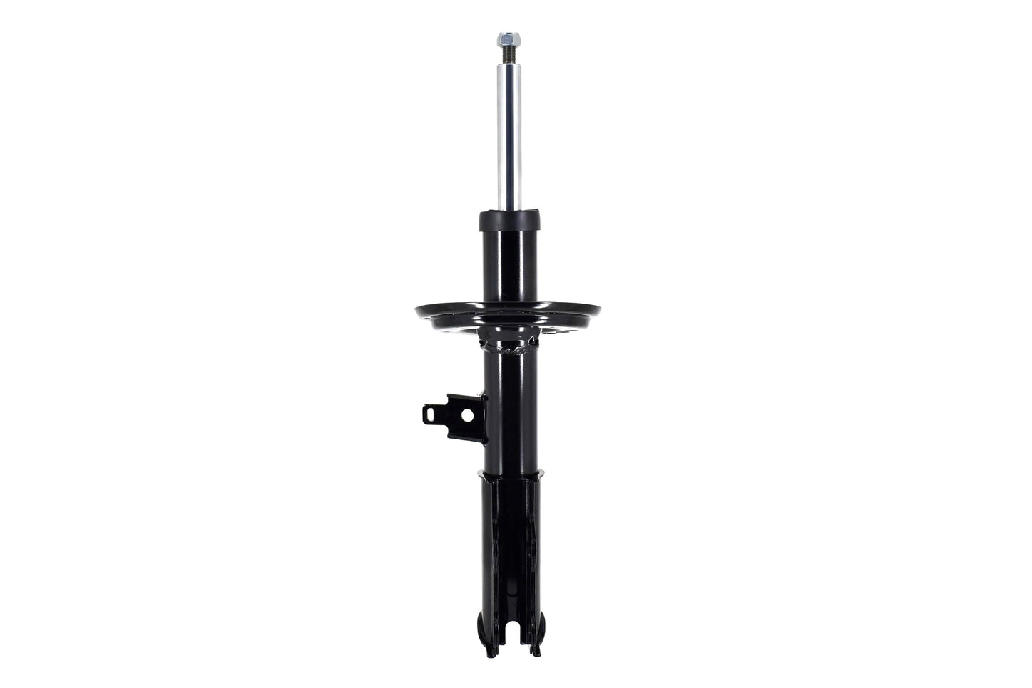 Focus Auto Parts Suspension Strut 334094R