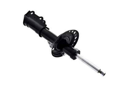 Focus Auto Parts Suspension Strut 334094R