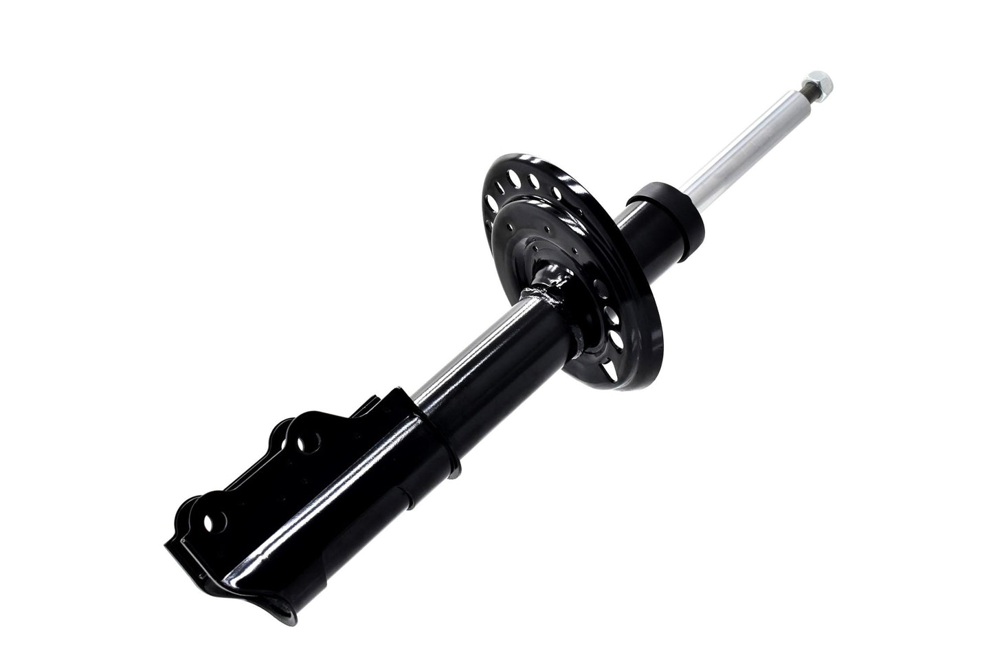 Focus Auto Parts Suspension Strut 334094R