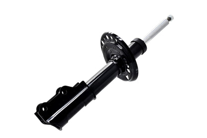 Focus Auto Parts Suspension Strut 334094R