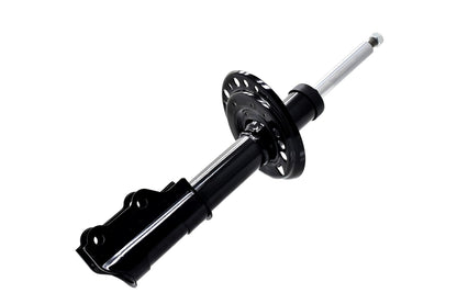 Focus Auto Parts Suspension Strut 334094R
