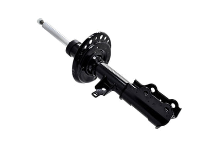 Focus Auto Parts Suspension Strut 334094R