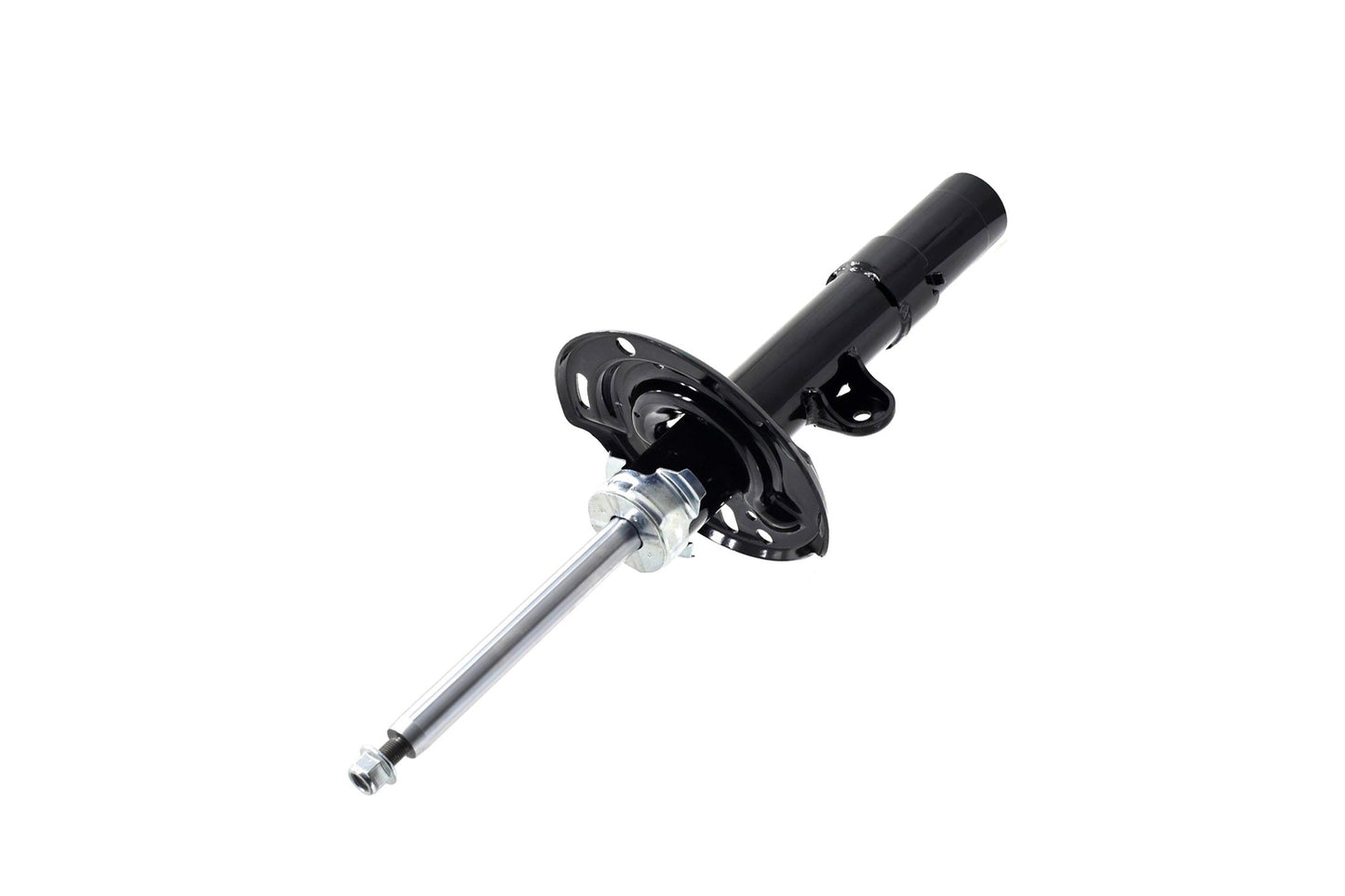 Focus Auto Parts Suspension Strut 334097L