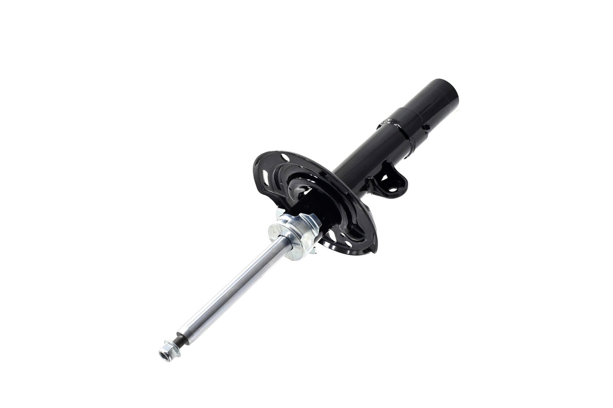 Focus Auto Parts Suspension Strut 334097L