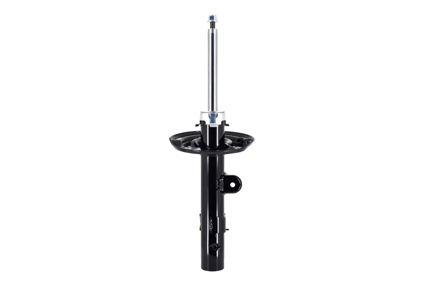 Focus Auto Parts Suspension Strut 334097L
