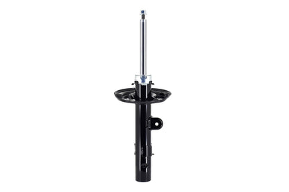 Focus Auto Parts Suspension Strut 334097L