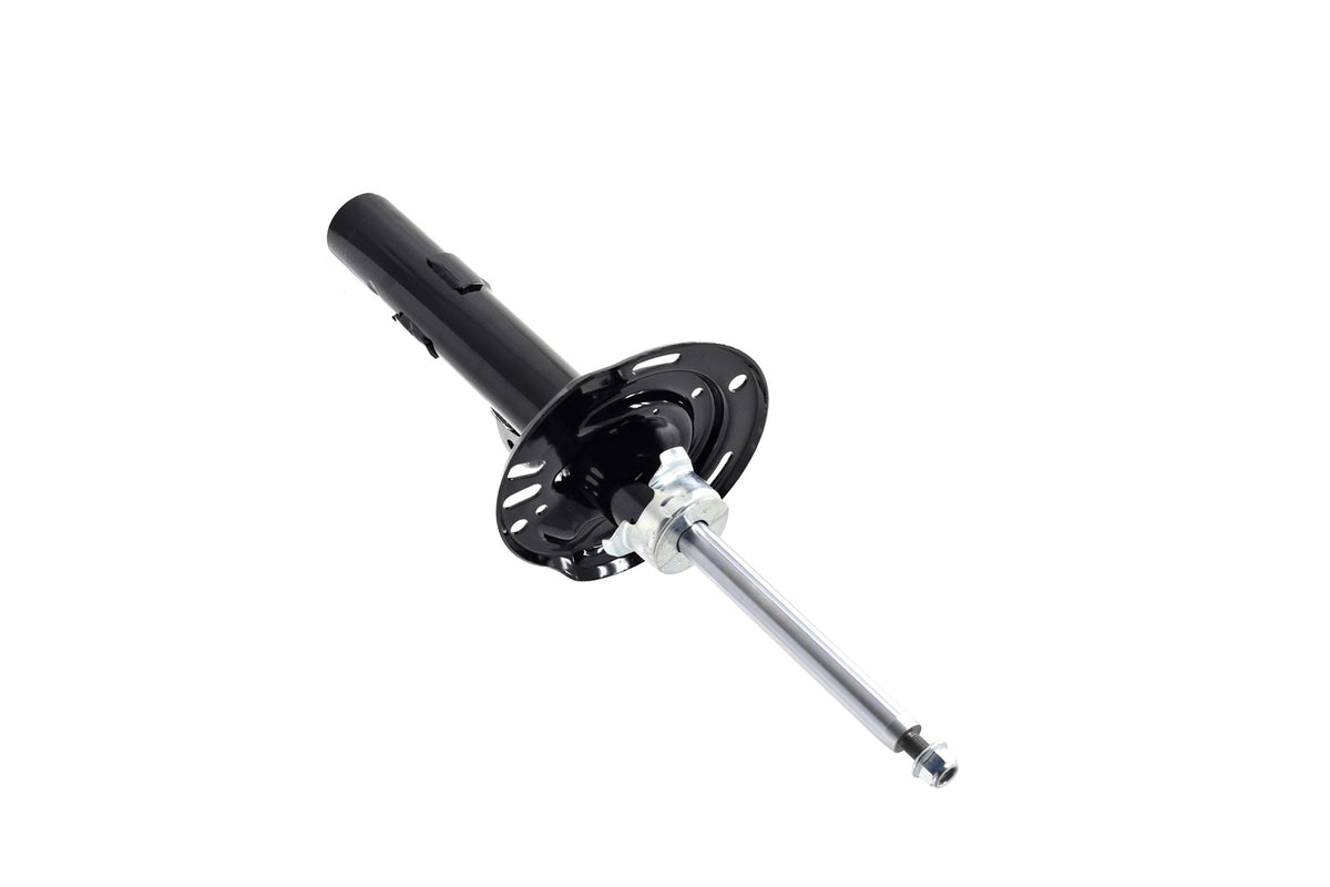 Focus Auto Parts Suspension Strut 334097L