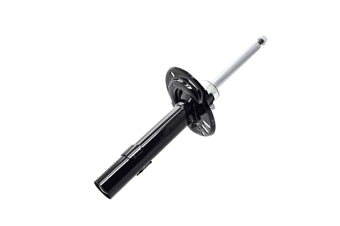 Focus Auto Parts Suspension Strut 334097L