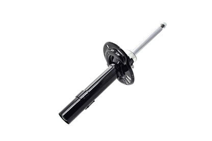 Focus Auto Parts Suspension Strut 334097L