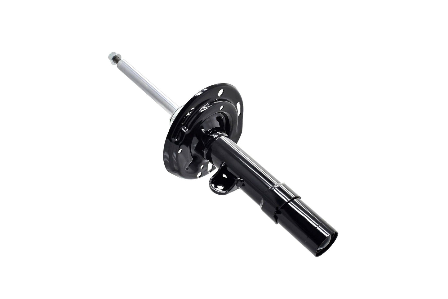 Focus Auto Parts Suspension Strut 334097L