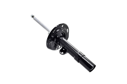 Focus Auto Parts Suspension Strut 334097L
