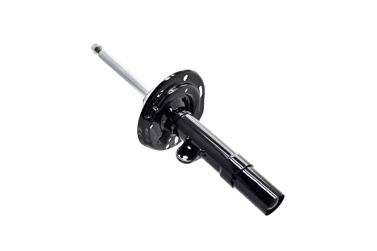 Focus Auto Parts Suspension Strut 334097L