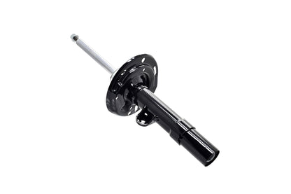 Focus Auto Parts Suspension Strut 334097L