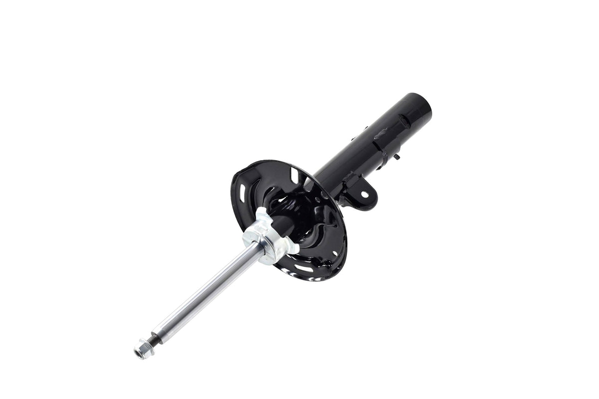 Focus Auto Parts Suspension Strut 334097R