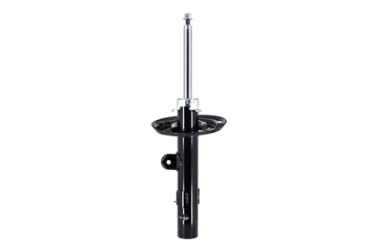 Focus Auto Parts Suspension Strut 334097R