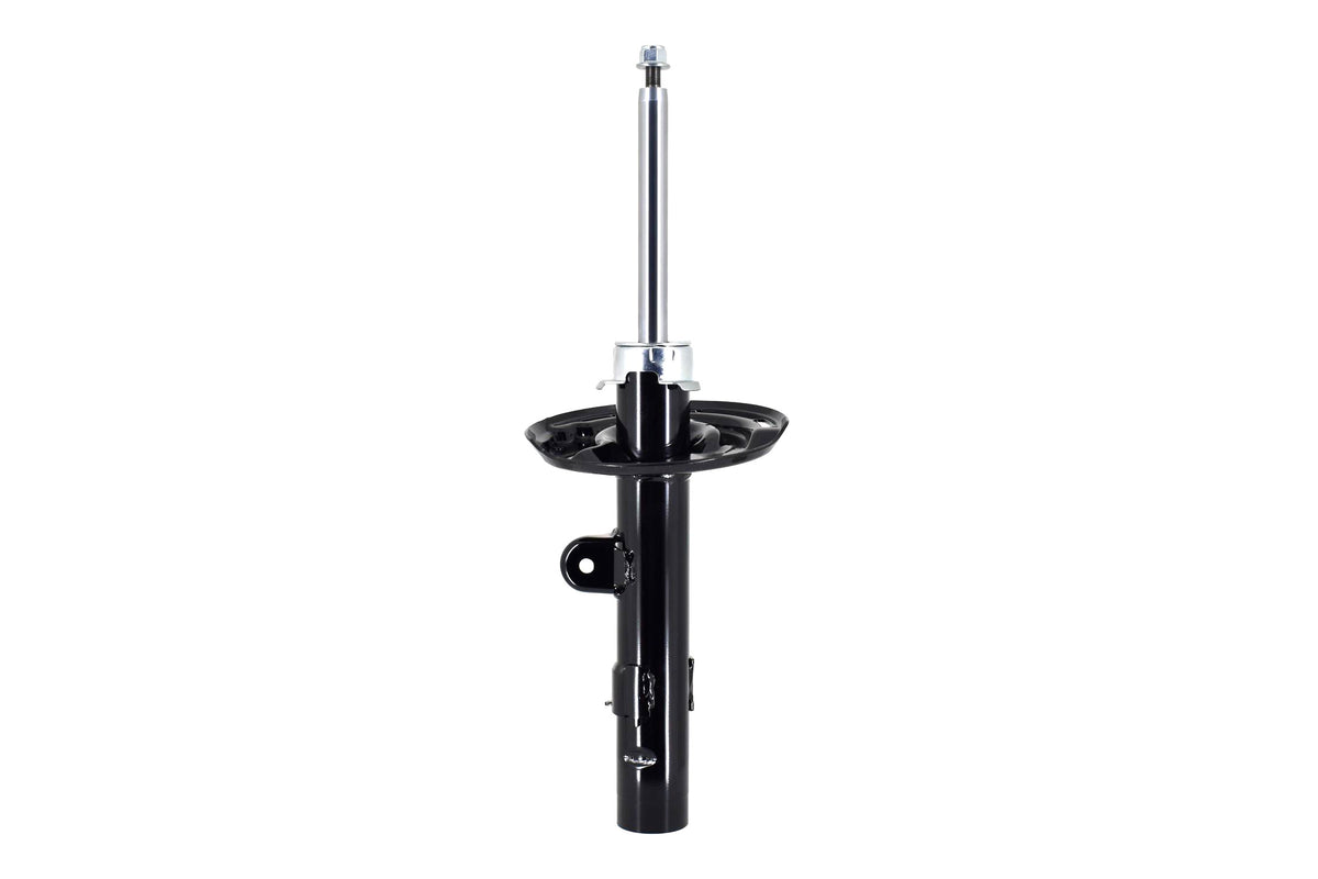 Focus Auto Parts Suspension Strut 334097R