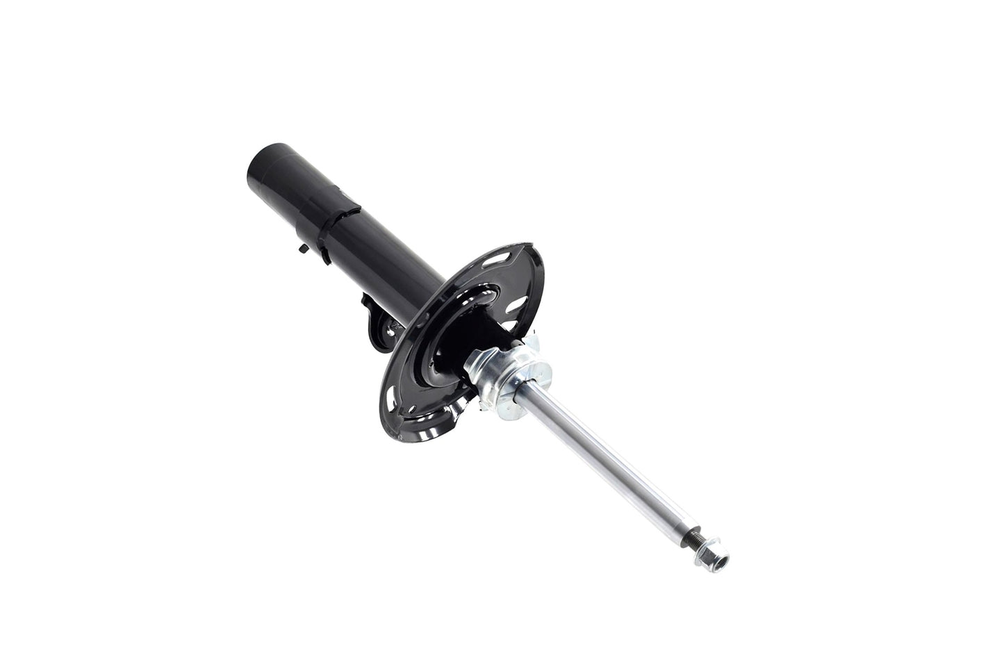 Focus Auto Parts Suspension Strut 334097R