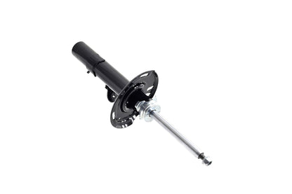 Focus Auto Parts Suspension Strut 334097R