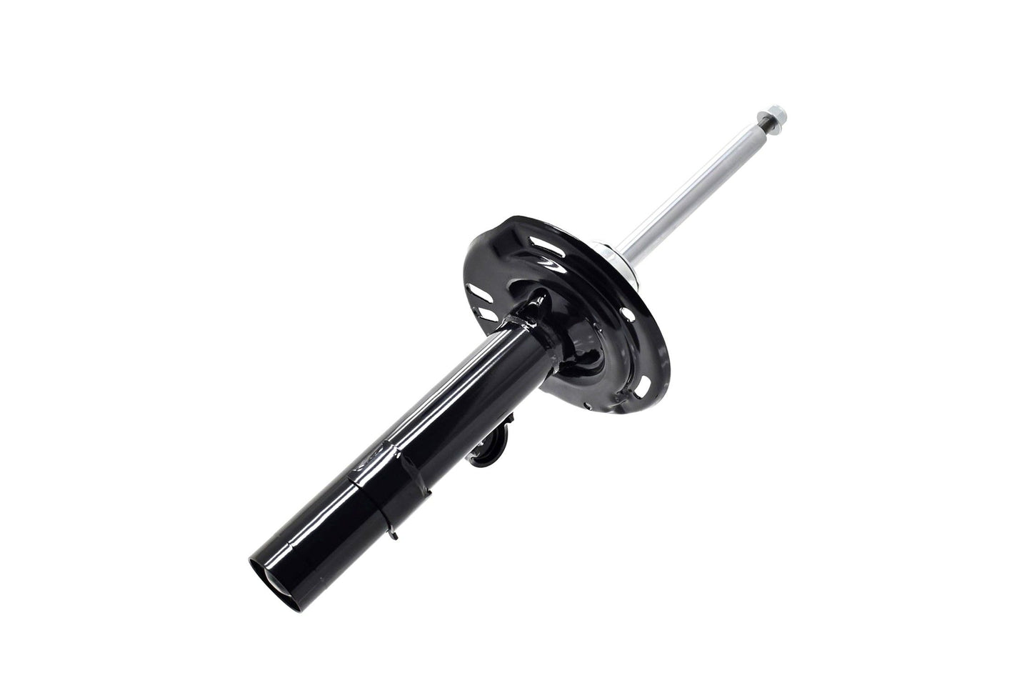 Focus Auto Parts Suspension Strut 334097R