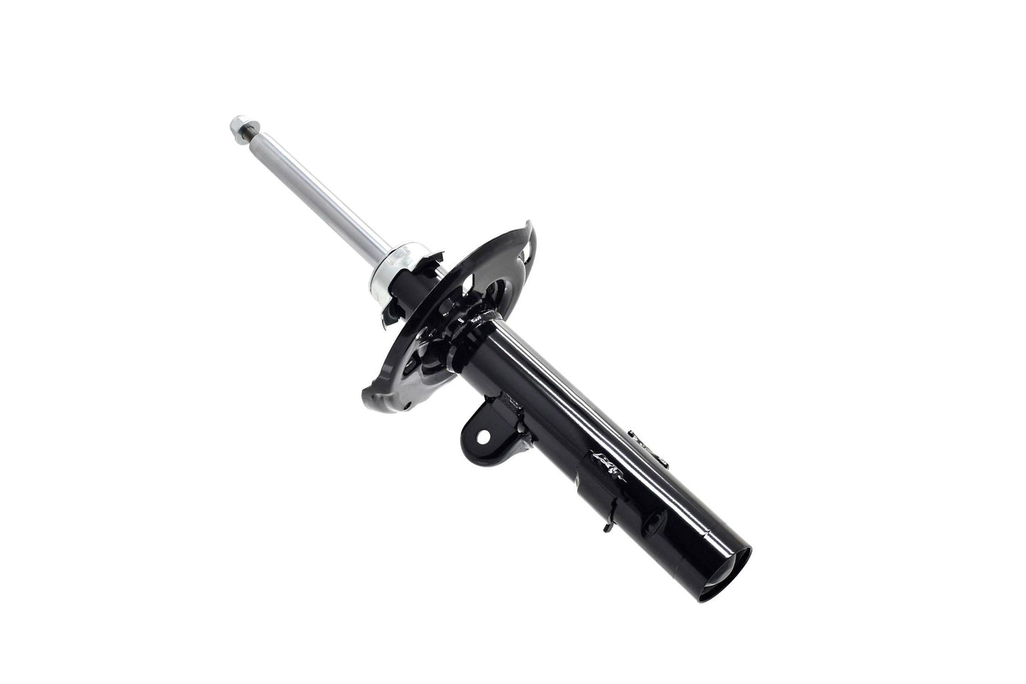 Focus Auto Parts Suspension Strut 334097R