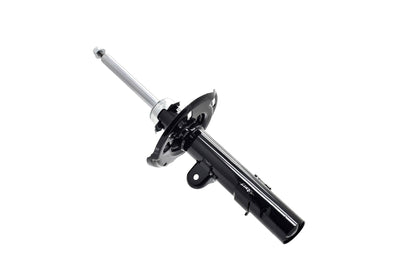 Focus Auto Parts Suspension Strut 334097R