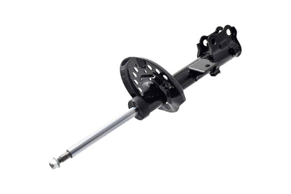 Focus Auto Parts Suspension Strut 334099L
