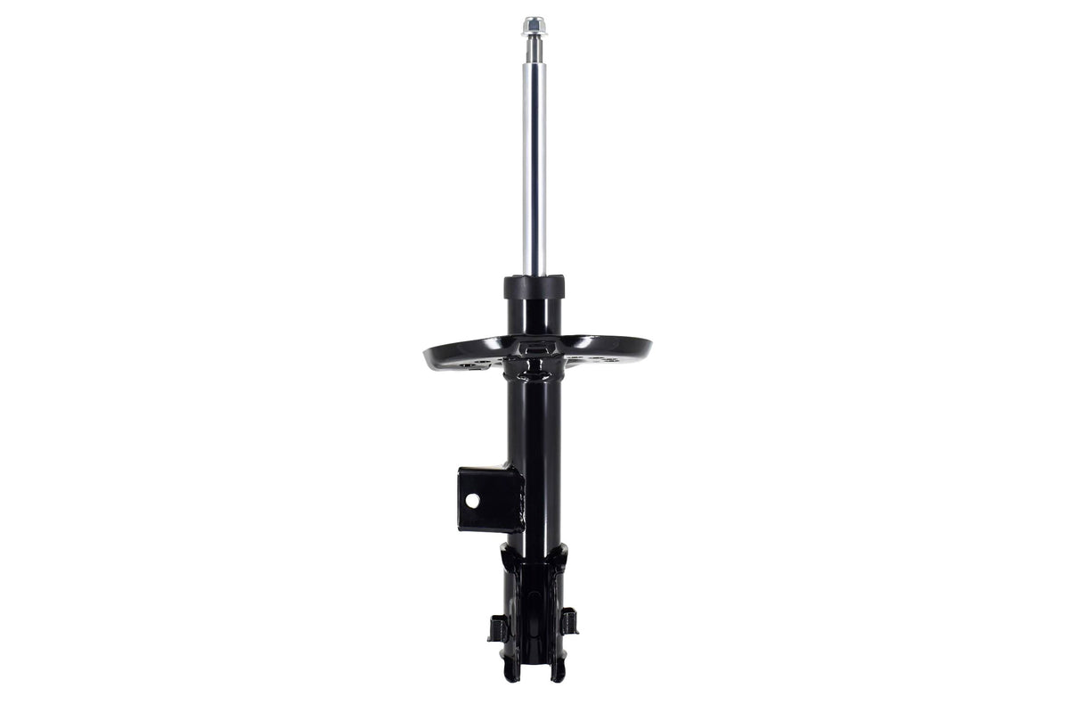 Focus Auto Parts Suspension Strut 334099L