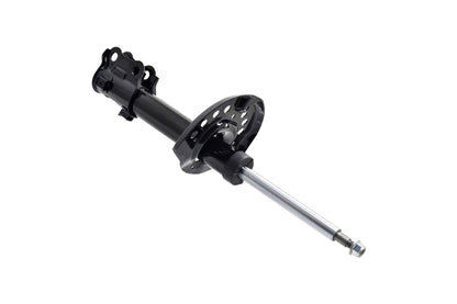 Focus Auto Parts Suspension Strut 334099L