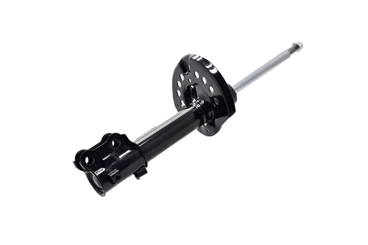 Focus Auto Parts Suspension Strut 334099L
