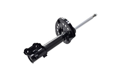 Focus Auto Parts Suspension Strut 334099L