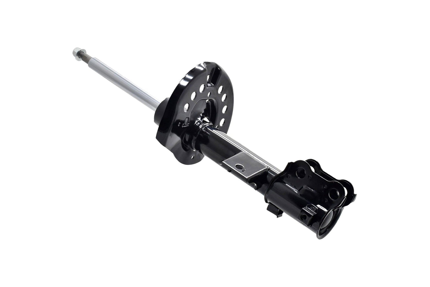 Focus Auto Parts Suspension Strut 334099L