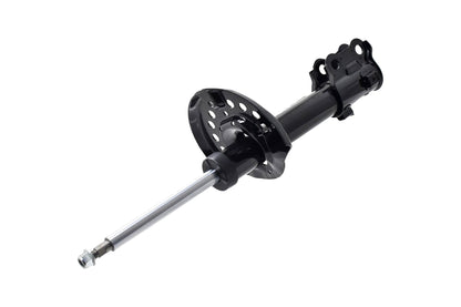 Focus Auto Parts Suspension Strut 334099R