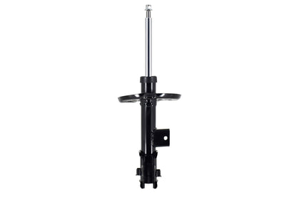 Focus Auto Parts Suspension Strut 334099R