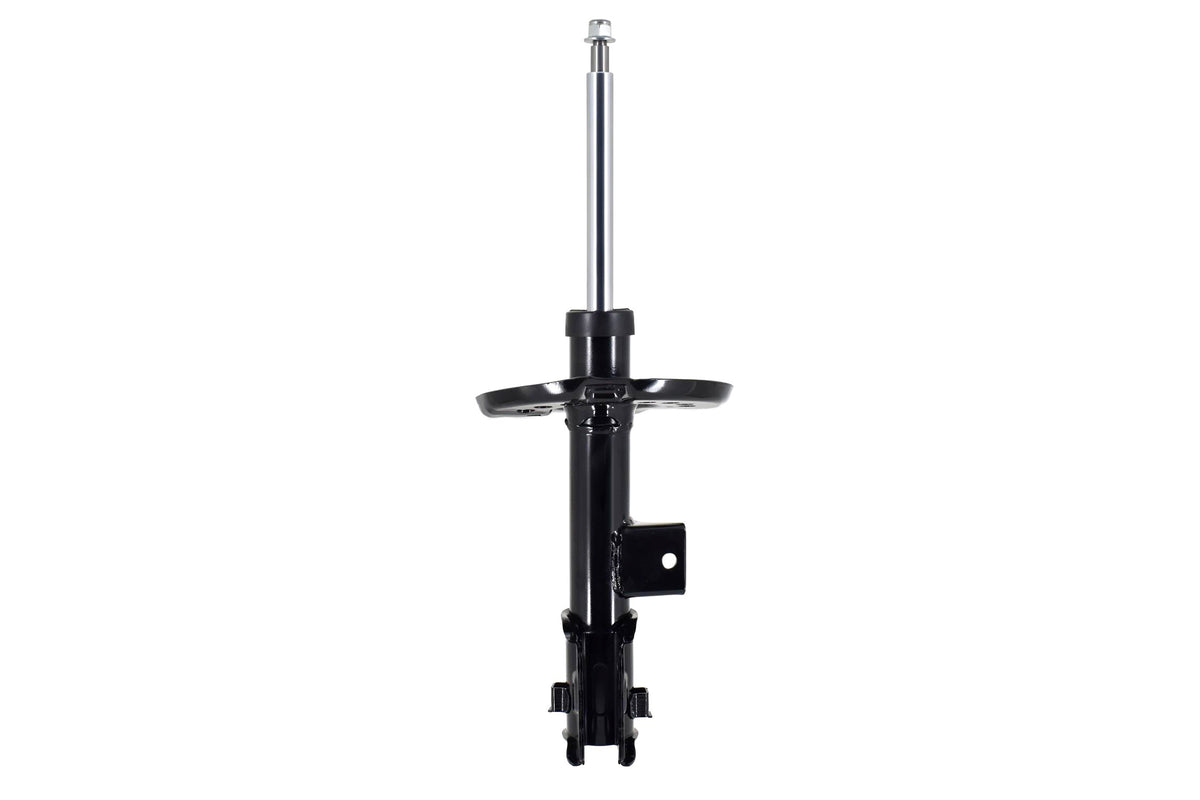 Focus Auto Parts Suspension Strut 334099R