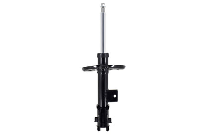 Focus Auto Parts Suspension Strut 334099R