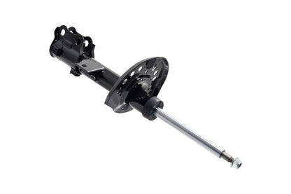 Focus Auto Parts Suspension Strut 334099R
