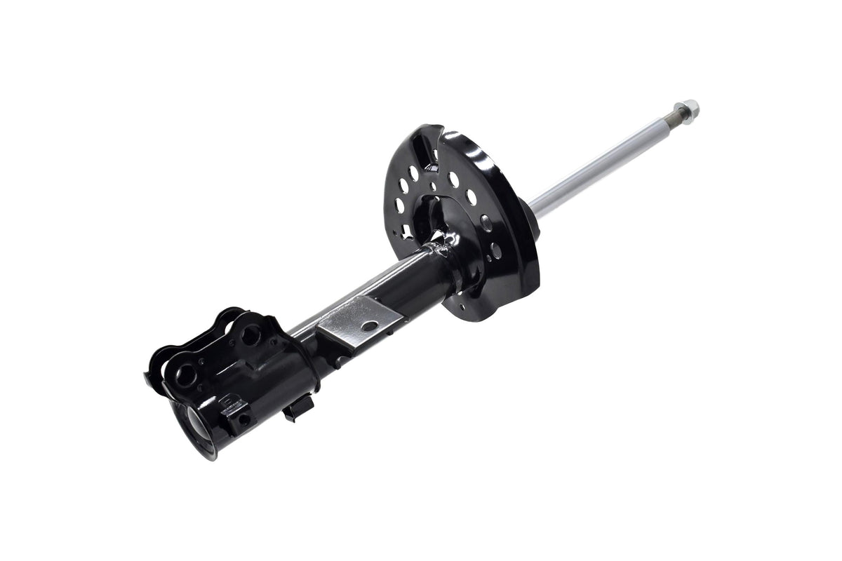 Focus Auto Parts Suspension Strut 334099R