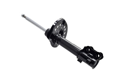 Focus Auto Parts Suspension Strut 334099R