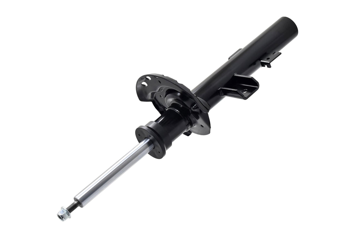 Focus Auto Parts Suspension Strut 334101L