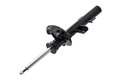 Focus Auto Parts Suspension Strut 334101L