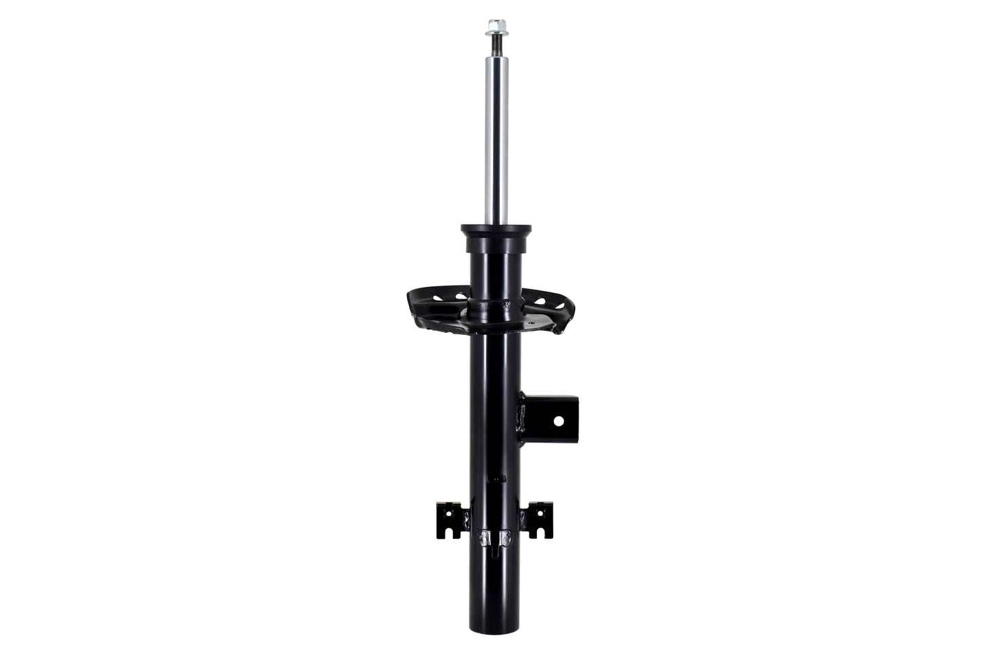 Focus Auto Parts Suspension Strut 334101L