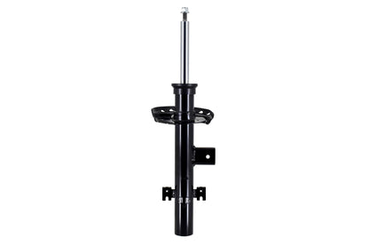 Focus Auto Parts Suspension Strut 334101L