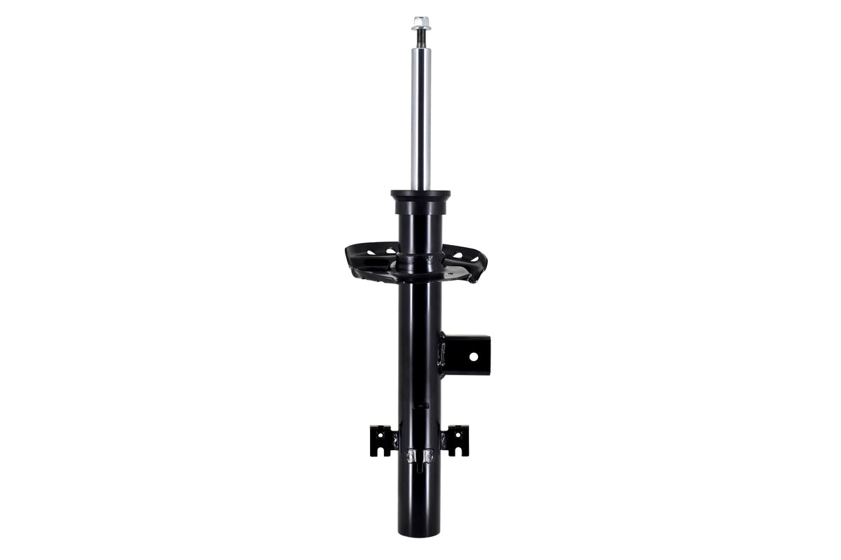 Focus Auto Parts Suspension Strut 334101L