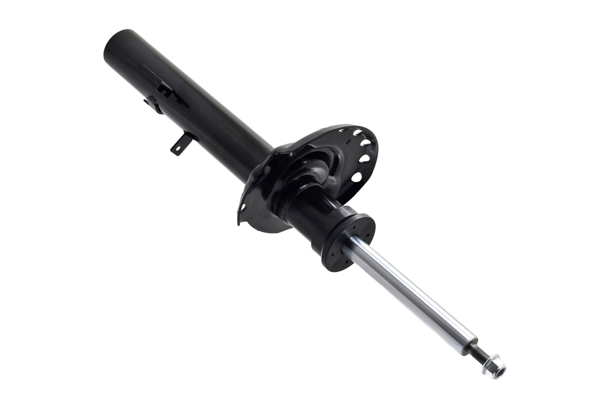 Focus Auto Parts Suspension Strut 334101L