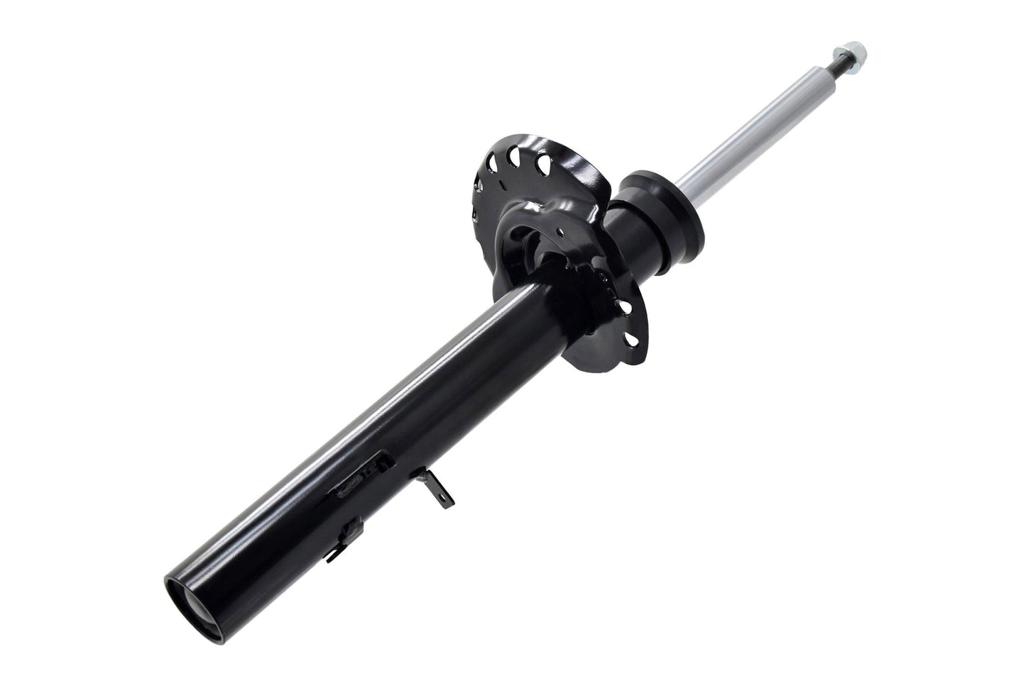 Focus Auto Parts Suspension Strut 334101L