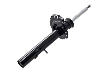 Focus Auto Parts Suspension Strut 334101L