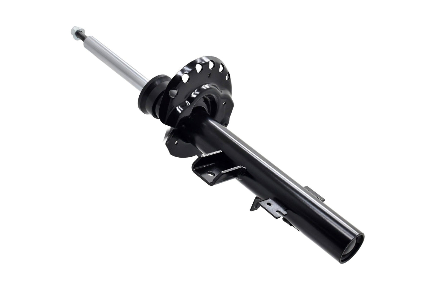 Focus Auto Parts Suspension Strut 334101L